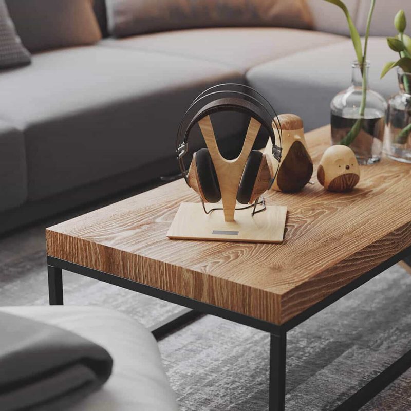 Downtown Boston Apartment