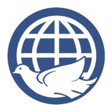 Iglesia Monte de Dios | Protemplo